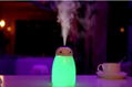 Mini usb humidifier 4