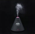 Mini usb humidifier 1