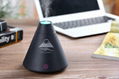 Mini usb humidifier 2