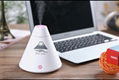 Mini usb humidifier 3