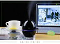 Mini usb humidifier 3