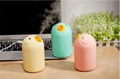 Mini usb humidifier 3