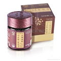 SAPOBOMB KOREAN RED GINSENG EXTRACT 1