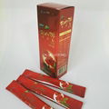 GINSENG KHAN EXTRACT GEL 2