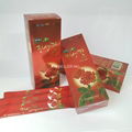 GINSENG KHAN EXTRACT GEL 3