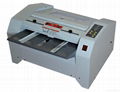 Desktop Automatic Booklet Maker 1