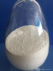 橡胶硫化促进剂TMTD(TT)CAS:137-26-8