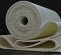 air slide belt fabric 2