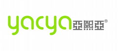 Shenzhen YCYMO Technology Co.,Ltd.