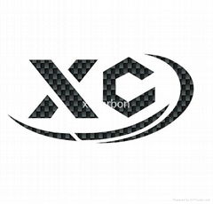 XC Carbon Fiber Co., Limited