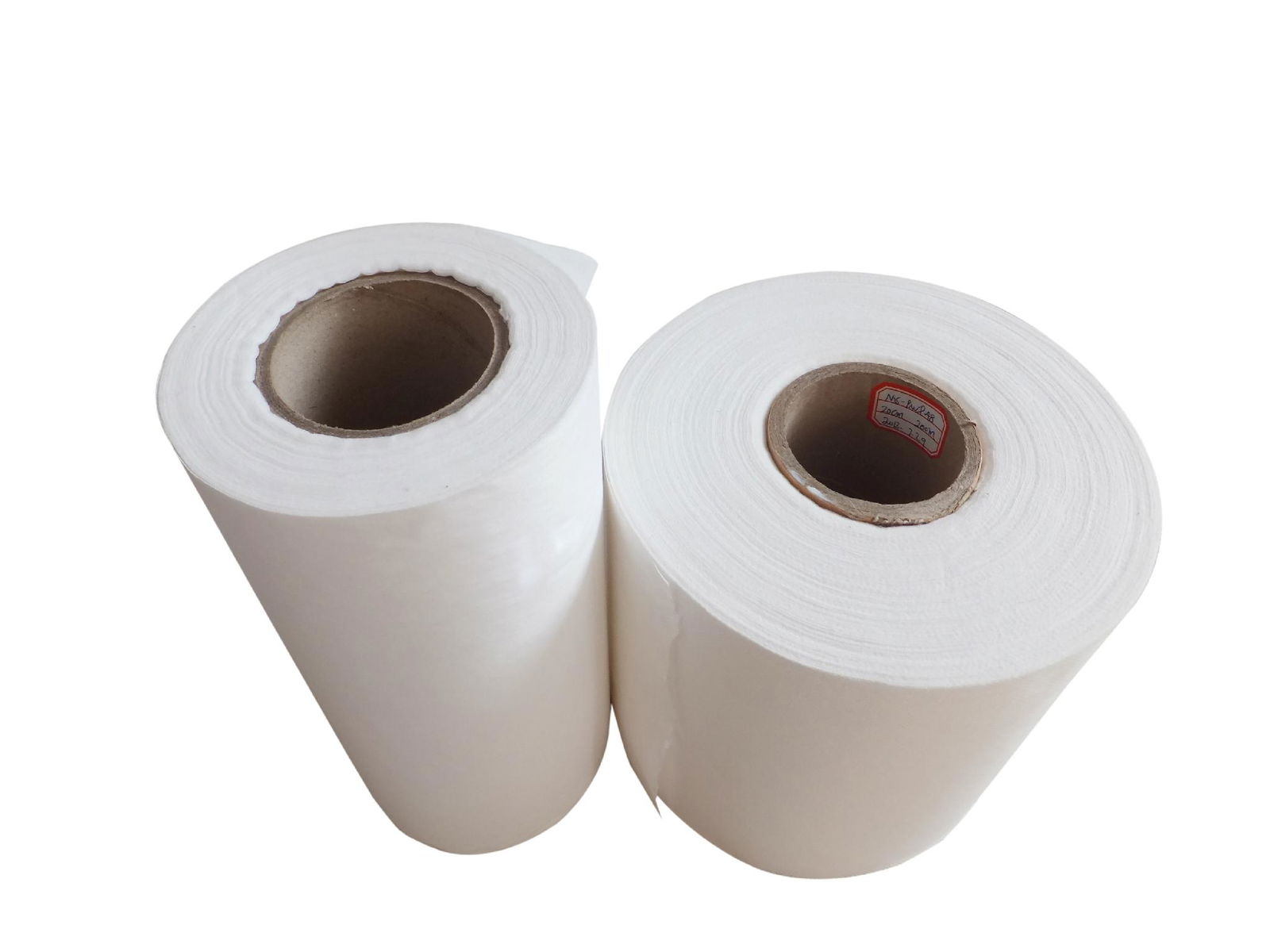 100% polyester spunlace nonwoven fabric 2