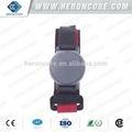 RFID Nylon Wristband NL002 3