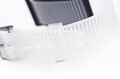 RFID Plastic Wristband SJ005