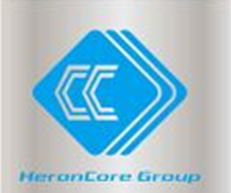 Heroncore Group Co., Ltd