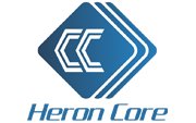 LLC  Heroncore smart technology 