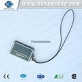 RFID jewellery tag