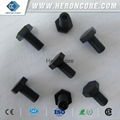 RFID screw tag