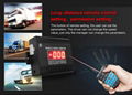 Vehicle Speed Limiter Electronic Speed Controller  3