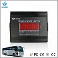 High Quality Vehicle Speed Limiter 2