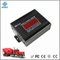 High Quality Vehicle Speed Limiter 3
