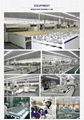 MingPu 250W Pollycrystallion Solar Panel TUV CE CQC Factory direct sales 4