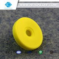 RFID 125khz Animal Ear Tag 3