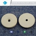 RFID Coin Tag PPS