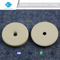 RFID Coin Tag PPS