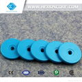 RFID Coin Tag PPS 5