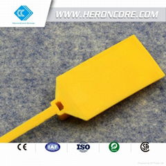 RFID UHF Seal Tag