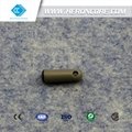 Bullet shape Passive Mini RFID Tag 2