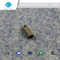 Bullet shape Passive Mini RFID Tag 4