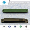 Passive UHF Anti Metal RFID Tag