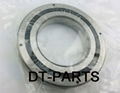 Cutter Parts:Thk Bearing Used for Gerber