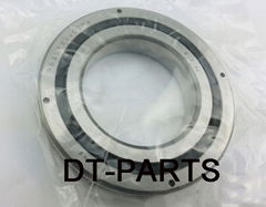 Cutter Parts:Thk Bearing Used for Gerber Cutter Machines 　