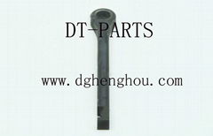 Guide Shoe 117983 CGM Blade Fixed 117985