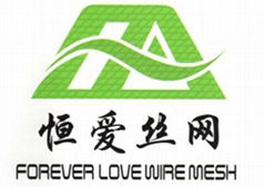 Anping Foreverlove Wire Mesh Products Co.,Ltd