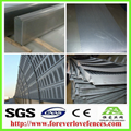 Wholesale Metal Sound Barriers Noise Barrier Road Barrier highway noise barrier 4