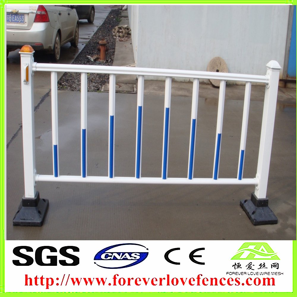 welded wire portable temporary fencing, outdoor temporary fence 5