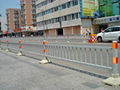 portable panels be used temporary fences for construction temporary fence