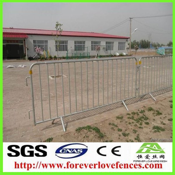 portable panels be used temporary fences for construction temporary fence 3