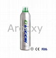 Portable Canned Oxygen 1