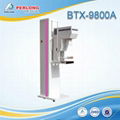 Cheap mammography machine cost BTX-9800A 1