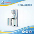 Mammography x ray equipment cost