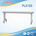 x-ray table manufacturer PLXF153 1