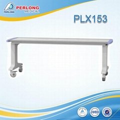 x-ray table manufacturer PLXF153