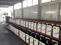 Baodian Eletronic Technology Co., Ltd.