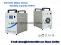 CO2 Laser Water Chiller Machine For Sale 1