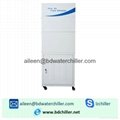 Fume Extraction System Air Extractor