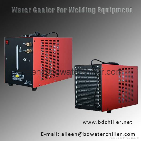 Steel Water Tanks for Sale Used For Welding TIG Torch